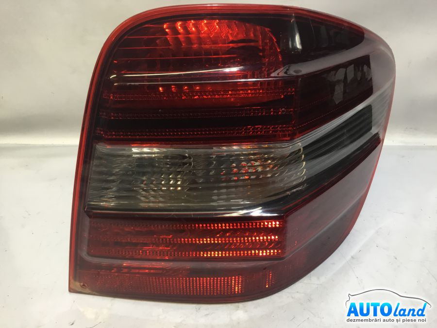 Stop Spate Dreapta 404122r Mercedes-Benz M-CLASS W164 2005