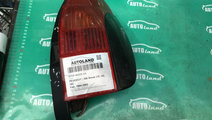 Stop Spate Dreapta 45228 Combi Peugeot 306 Break 7...