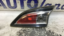 Stop Spate Dreapta 513f0k2442 2010 Mazda 3 BK14 20...