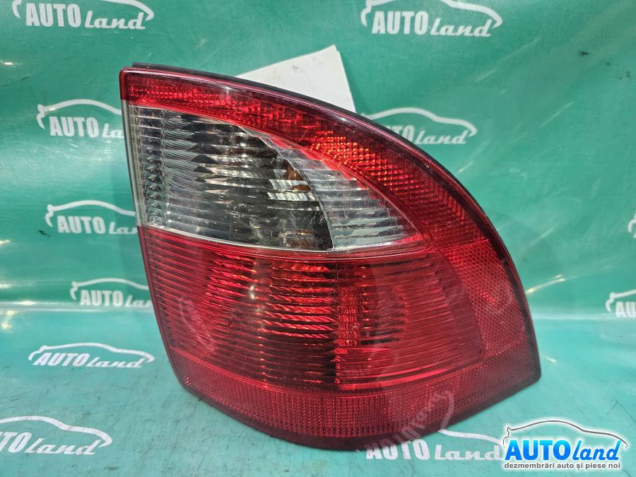 Stop Spate Dreapta 5142260 Saab 9-5 YS3E 1997