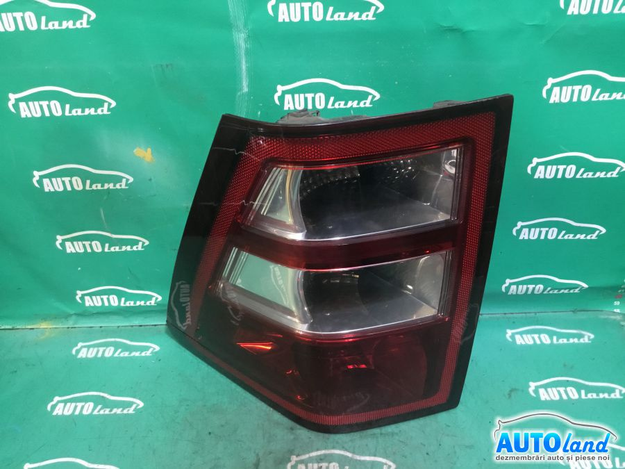 Stop Spate Dreapta 55156720ae Jeep GRAND CHEROKEE III 2003