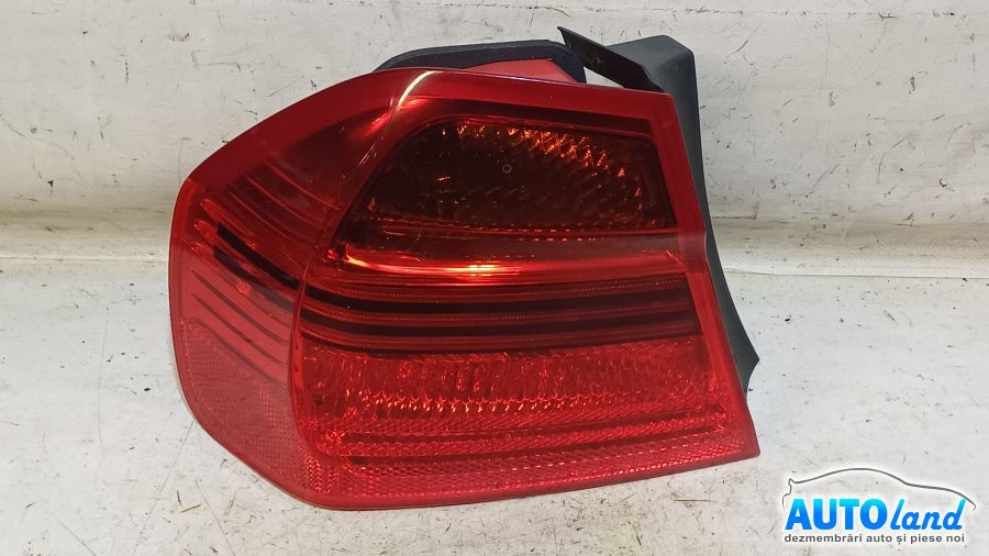 Stop Spate Dreapta 693745722 BMW 3 E90 2005