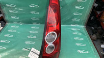 Stop Spate Dreapta 6s6113404a Facelift Ford FIESTA...