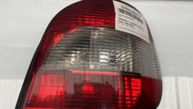 Stop Spate Dreapta 7700430966 Rx4 Renault SCENIC I...