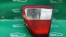 Stop Spate Dreapta 89300805 Seat CORDOBA hatchback...