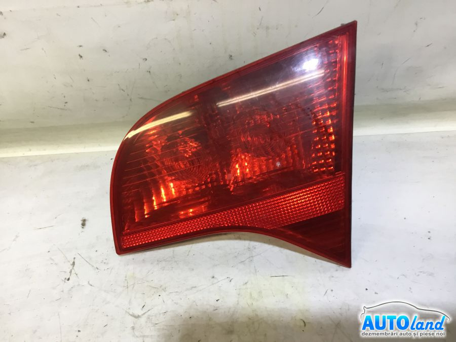 Stop Spate Dreapta 8e9945094a De pe Haion Audi A4 Avant 8ED 2004-2008