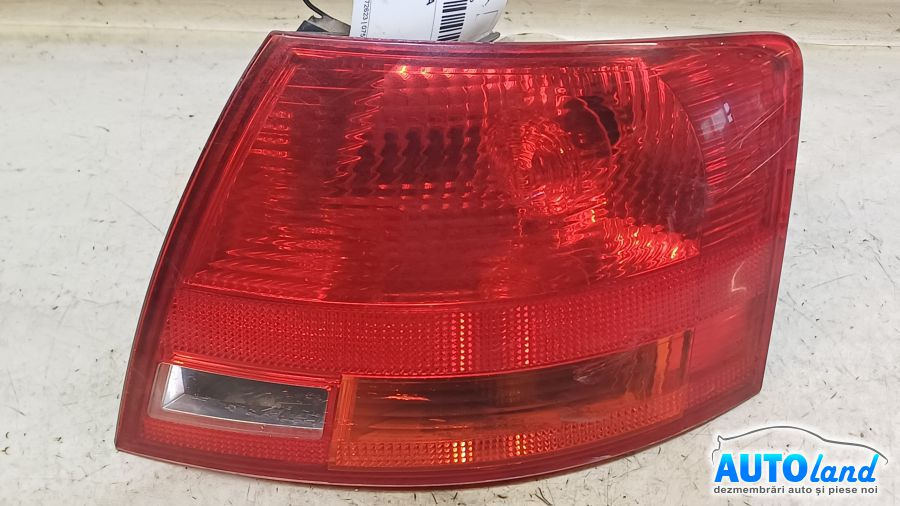Stop Spate Dreapta 8e9945096e Audi A4 8EC 2004-2008