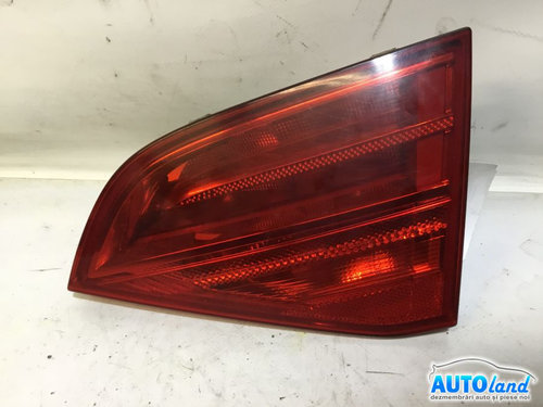 Stop Spate Dreapta 8k9945094 Audi A4 Avant 8K5 2008