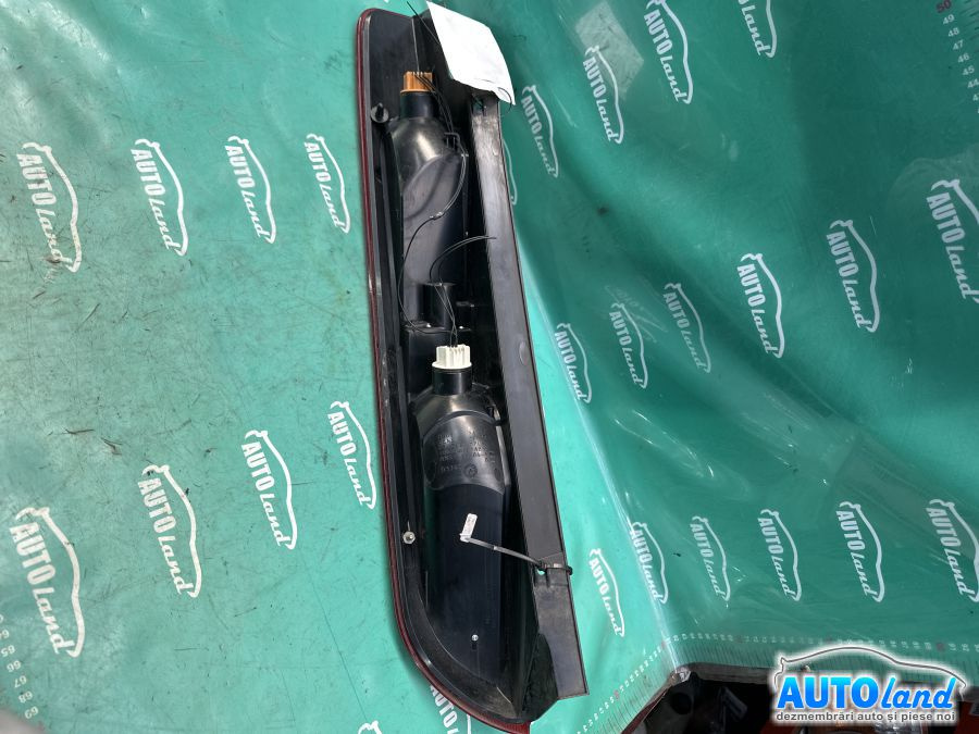 Stop Spate Dreapta 8m5113404a Facelift Ford FOCUS II DA 2004-2008