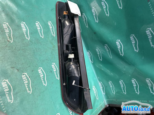 Stop Spate Dreapta 8m5113404a Facelift Ford FOCUS II DA 2004-2008