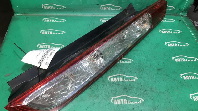 Stop Spate Dreapta 8m5113404ab Led Ford FOCUS II DA 2008