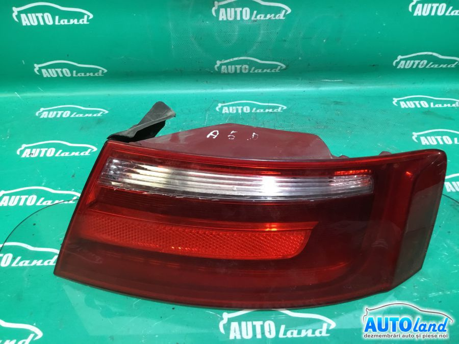 Stop Spate Dreapta 8t0945096 Coupe Audi A5 2007