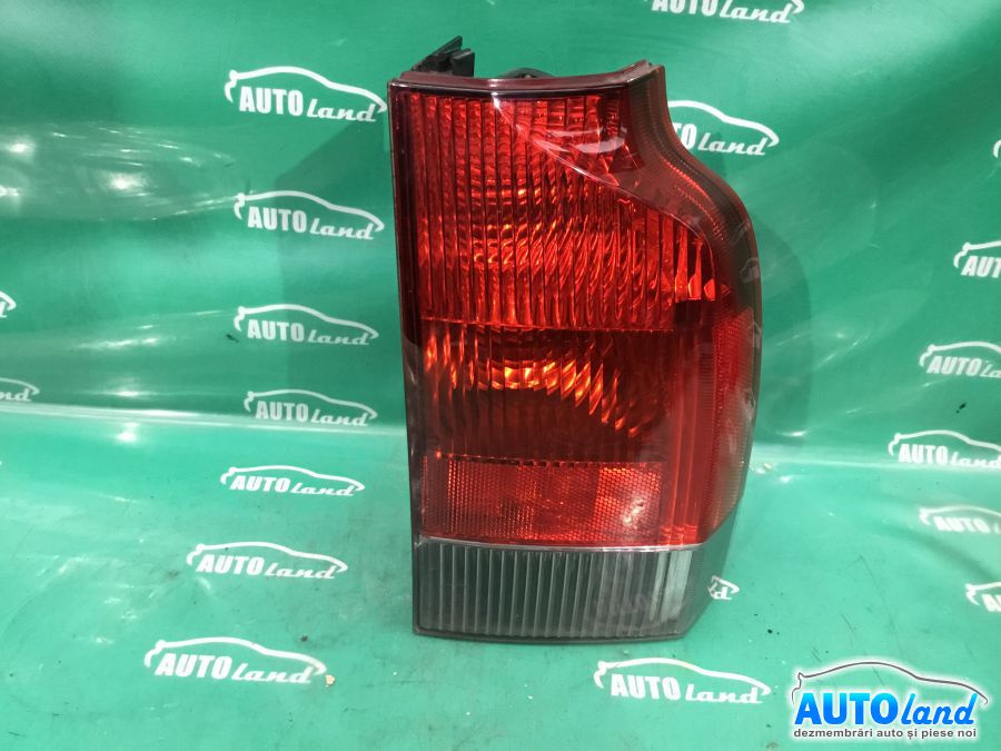 Stop Spate Dreapta 9154498 Volvo V70 I combi P80 1996-2000