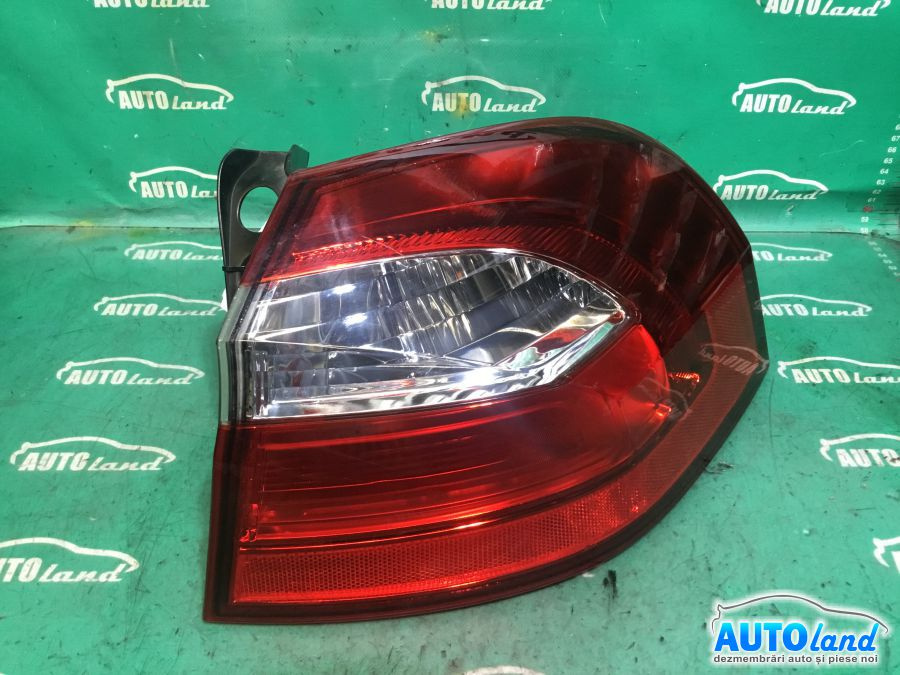 Stop Spate Dreapta 9240021w2 Kia RIO III UB 2011
