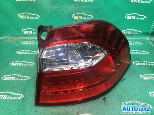 Stop Spate Dreapta 9240021w2 Kia RIO III UB 2011