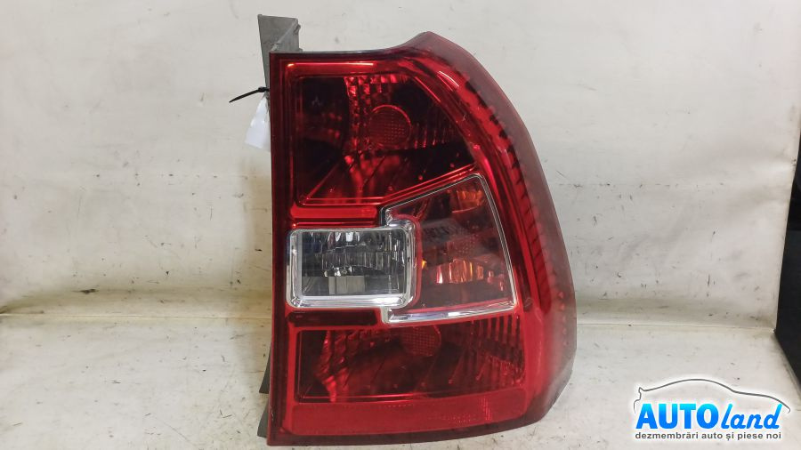 Stop Spate Dreapta 92402030 Kia SPORTAGE JE 2004