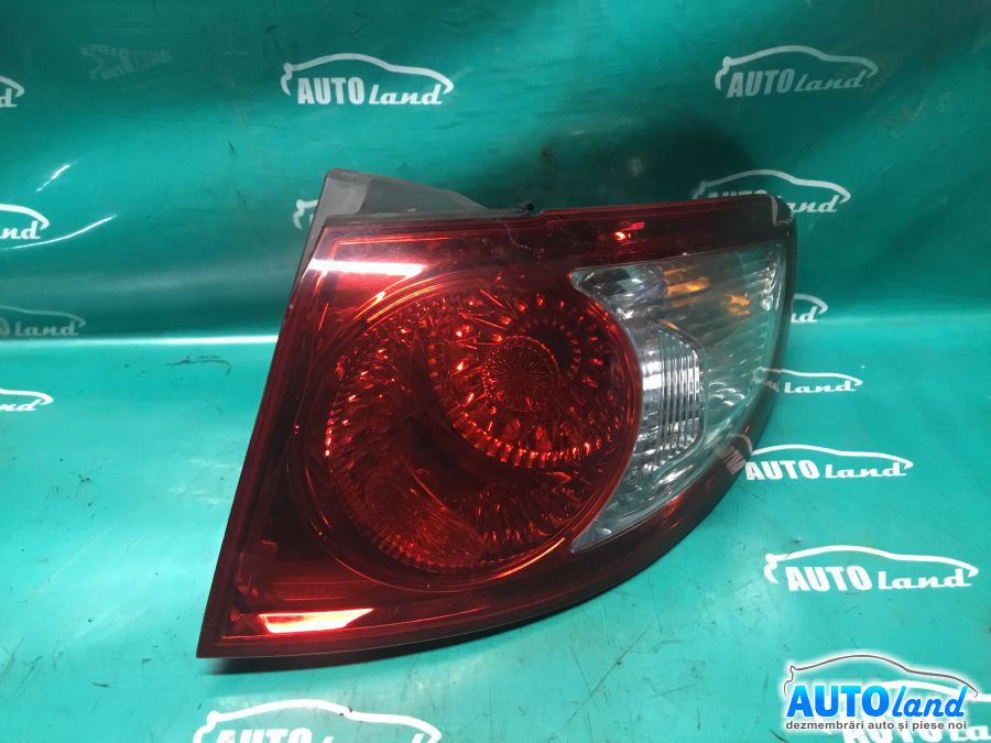 Stop Spate Dreapta 9240228000 Hyundai SANTA FE CM 2006