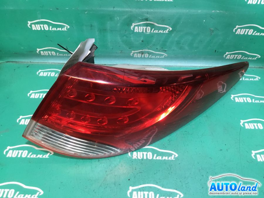 Stop Spate Dreapta 924022y0 Hyundai ix35 LM 2010