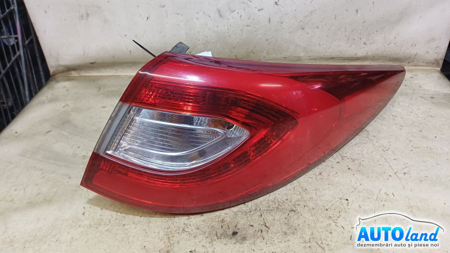 Stop Spate Dreapta 924022y500 Hyundai ix35 LM 2010