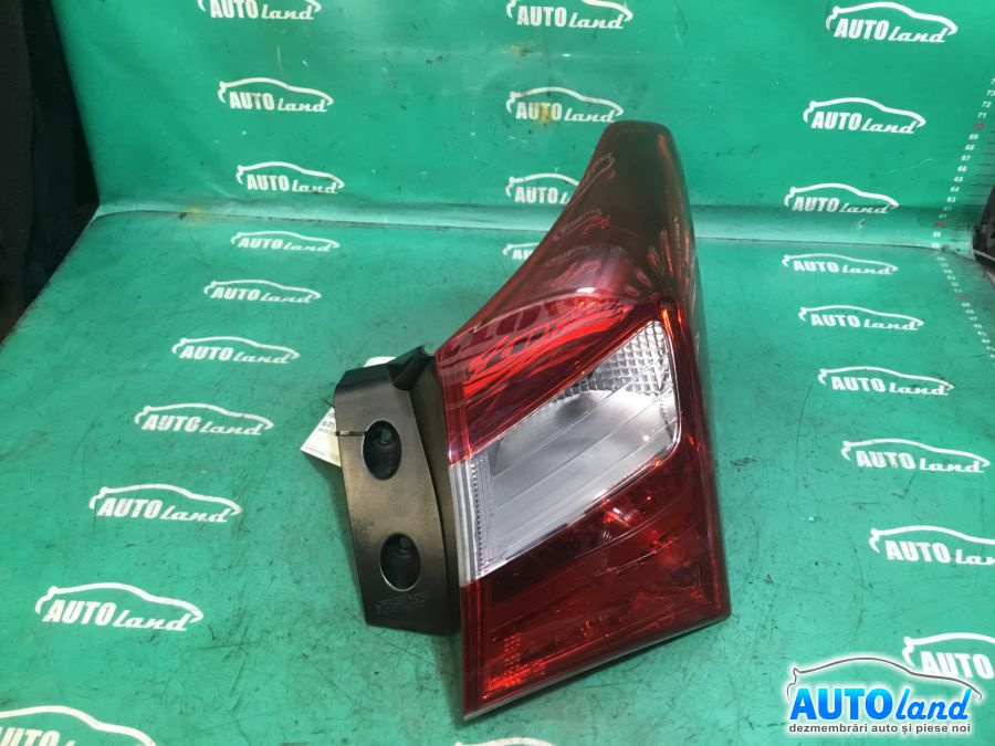 Stop Spate Dreapta 92402a50 Hyundai i30 GD 2011
