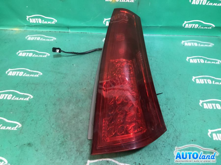 Stop Spate Dreapta 924041h3 Partea Superioara Kia CEED combi ED 2007