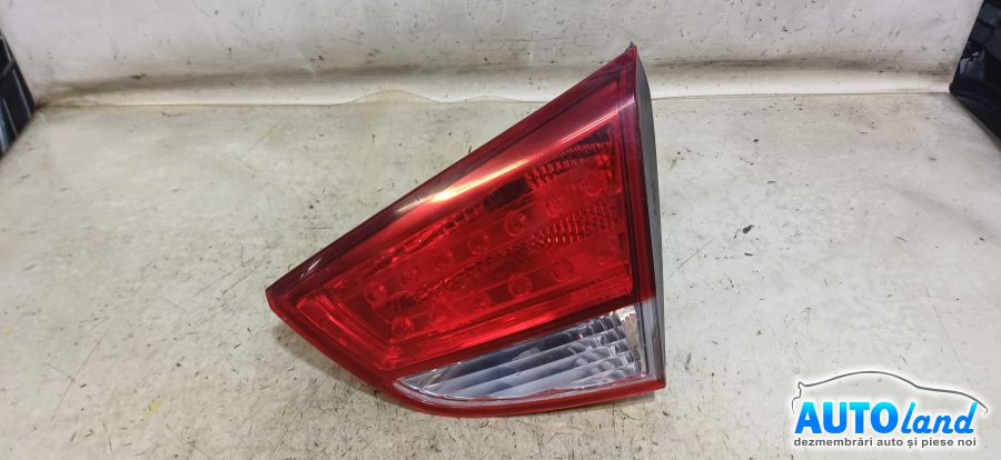 Stop Spate Dreapta 92406 De pe Haion Hyundai ix35 LM 2010