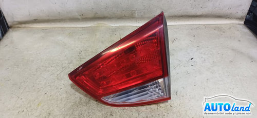Stop Spate Dreapta 92406 De pe Haion Hyundai ix35 LM 2010