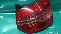 Stop Spate Dreapta 9681063680 Led Citroen C5 RD 20...