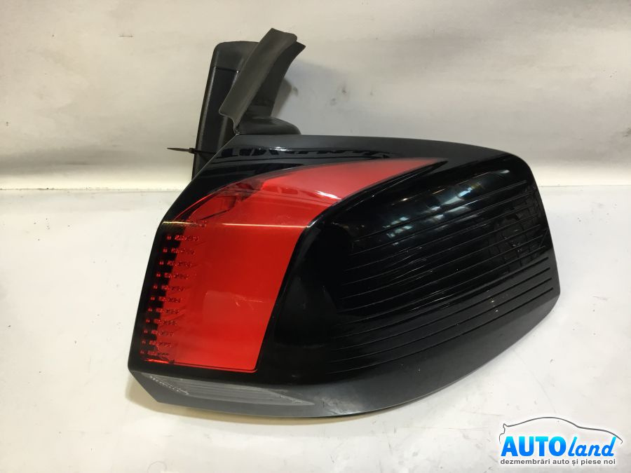Stop Spate Dreapta 9811028180 Peugeot 5008 2009