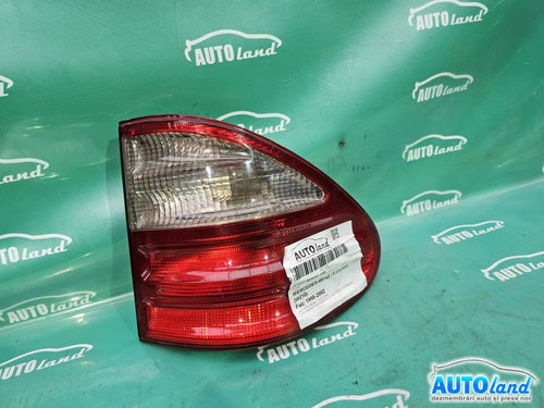 Stop Spate Dreapta A2108205464 Combi Mercedes-Benz E-CLASS W210 1995-2002