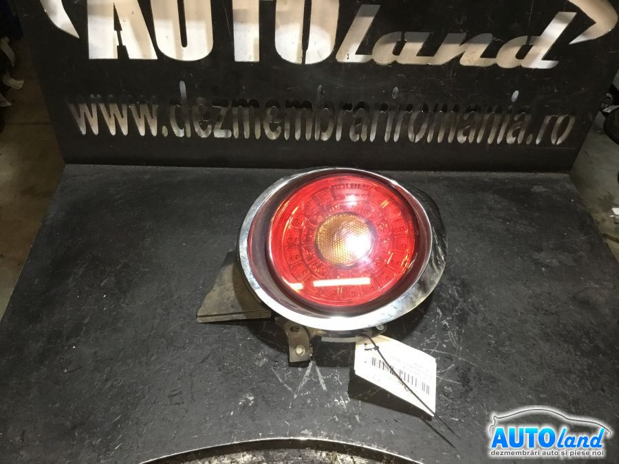 Stop Spate Dreapta Alfa Romeo MITO 2008