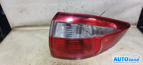 Stop Spate Dreapta Am5113404bf Ford C-MAX II 2010