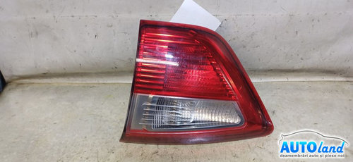 Stop Spate Dreapta Am5113a602bf De pe Haion Ford C-MAX II 2010