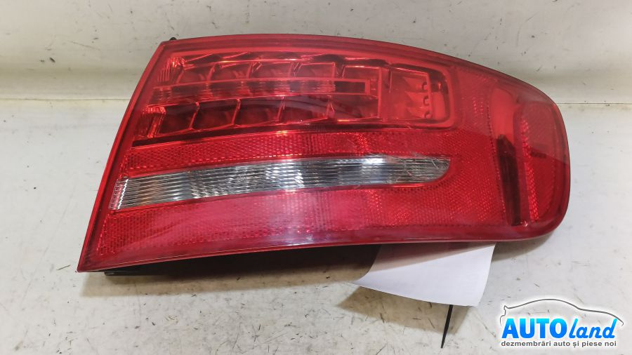 Stop Spate Dreapta Audi A4 Avant 8K5 2008