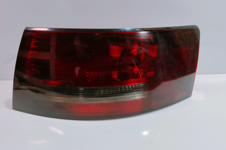 Stop spate dreapta Audi A6 4F/C6 [2004 - 2008]