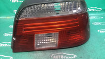 Stop Spate Dreapta BMW 5 E39 1995-2003