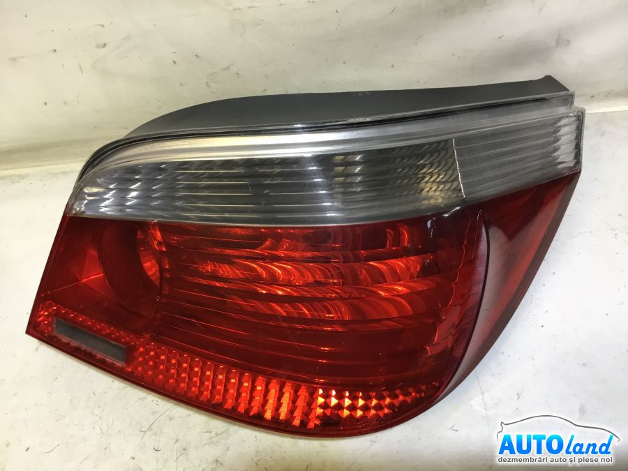 Stop Spate Dreapta BMW 5 E60 2003