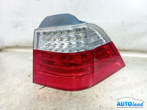 Stop Spate Dreapta BMW 5 Touring E61 2004