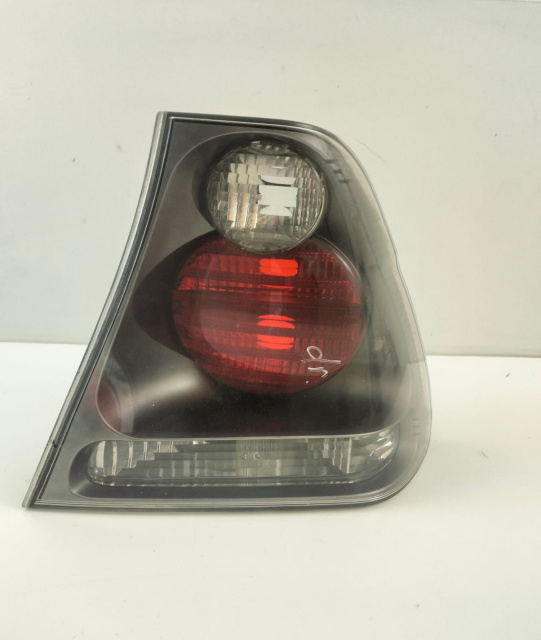 Stop spate dreapta BMW e46 compact BMW Seria 3 E46 [1997 - 2003]