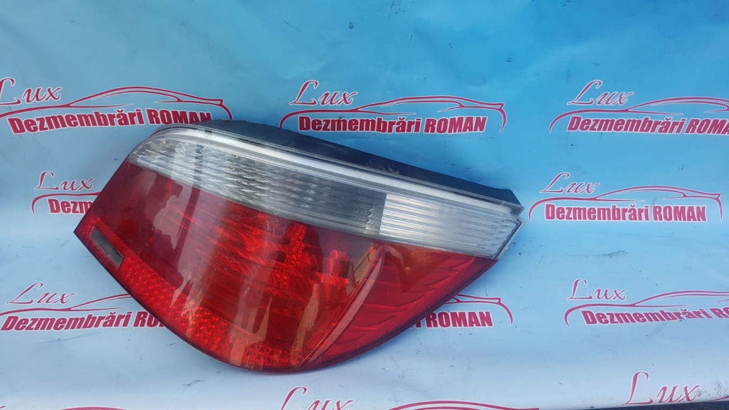 Stop spate dreapta bmw seria 5 525d e60 2.5D m57d25