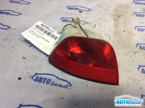 Stop Spate Dreapta Ceata Ford FOCUS DAW,DBW 2001-2007