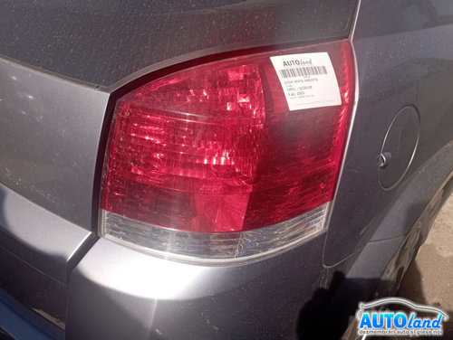 Stop Spate Dreapta Combi Opel SIGNUM 2003