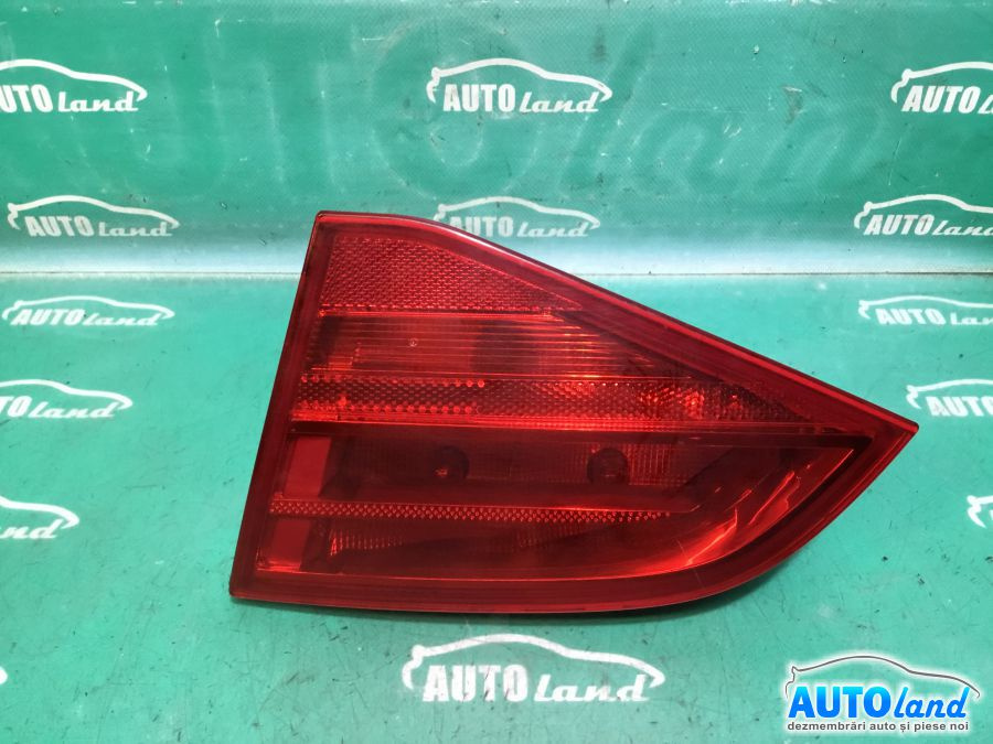 Stop Spate Dreapta De pe Haion Audi A4 Avant 8K5 2008
