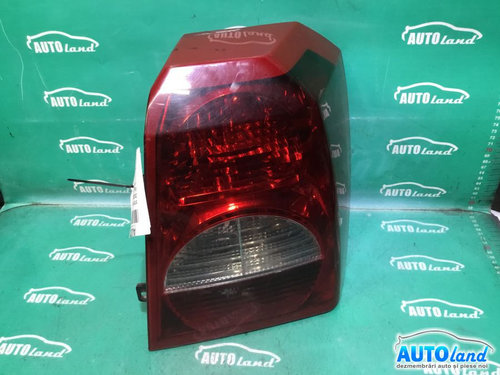 Stop Spate Dreapta Dodge CALIBER 2006