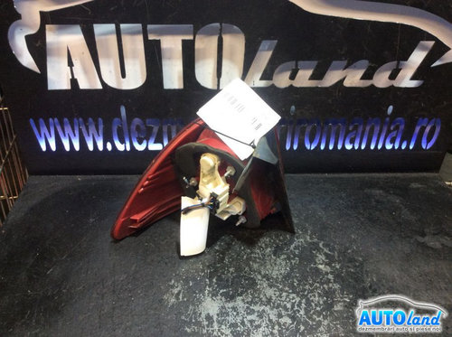 Stop Spate Dreapta E91 !!!combi BMW 3 E90 2005