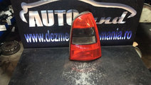 Stop Spate Dreapta Facelift Opel VECTRA B combi 31...