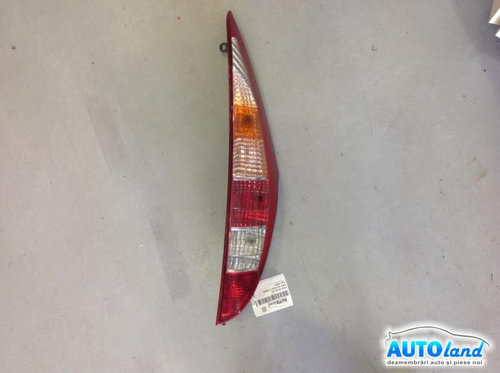 Stop Spate Dreapta Fiat ULYSSE 179AX 2002