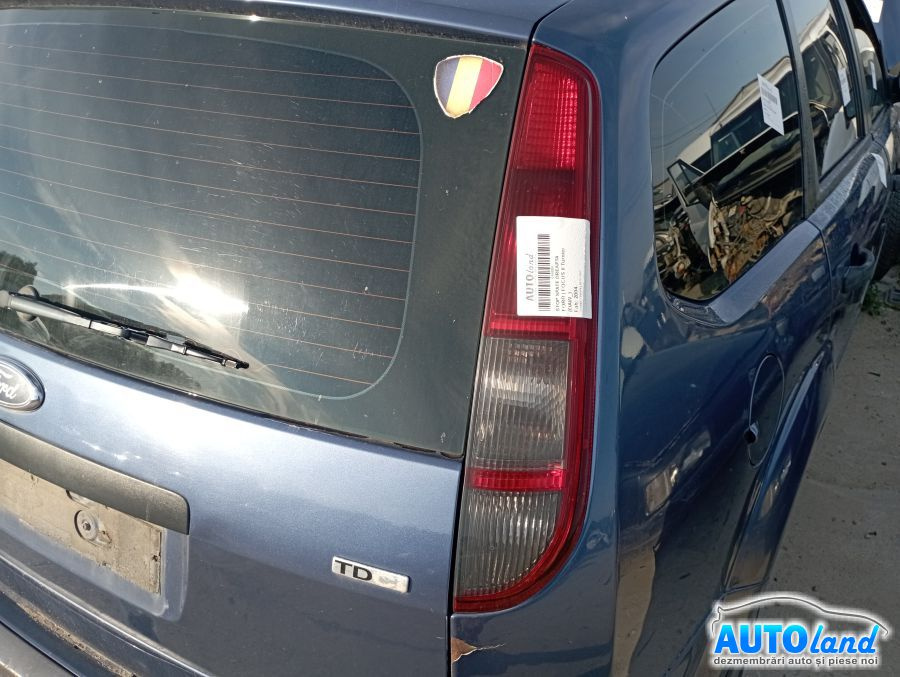 Stop Spate Dreapta Ford FOCUS II Turnier DAW 2004