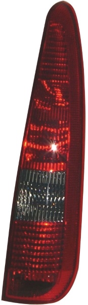 Stop spate dreapta FORD FUSION 02/12 model pana in 2006
