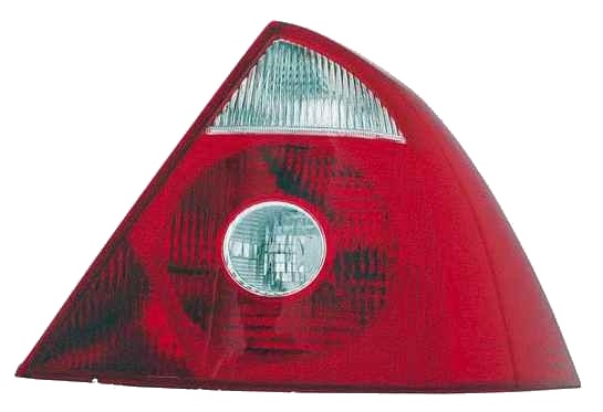 Stop spate dreapta FORD MONDEO 00/07 model din 2003 pana in 2005